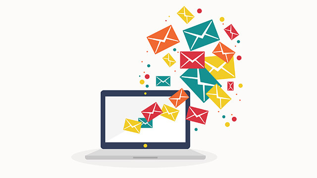 Email Setup West End - Fix Email Problems